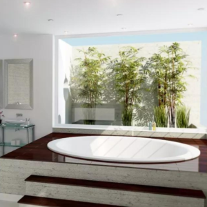 hidromasaje shawer tenero 150 ggu