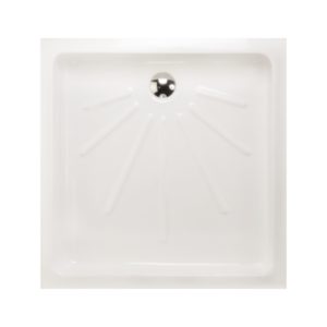 Plato de ducha shawer ggu