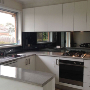 Ceramica de vidrio crisarte ggu