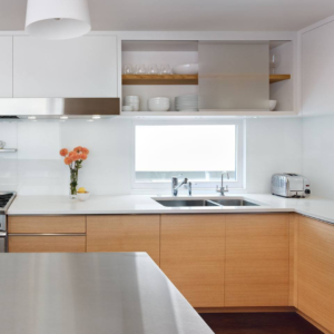 Ceramica de vidrio crisarte ggu