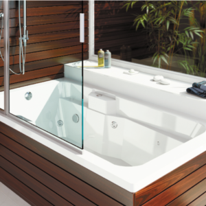 hidromasaje shawer cata 80 GGU