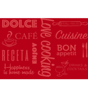 CERAMICA DE VIDRIO CRISARTE GGU