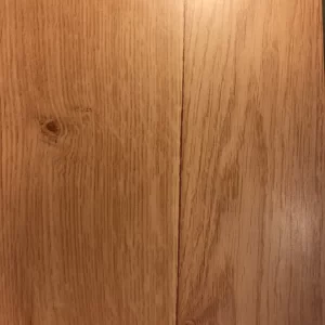 Piso Deven Comercial Cherry