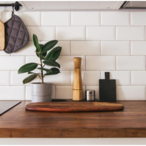 Ceramica subway blanco ggu