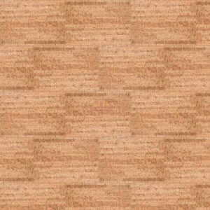 Revestimiento Pared De Corcho Placa 30 x 60 Bali