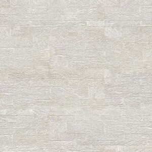 Revestimiento Corcho Pared Placa 30x90 White Brick