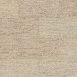 Revestimiento Corcho Pared Placa 30x60 Bambu Artica