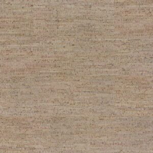 Revestimiento Corcho Pared Placa 30x60 Bambu Terra