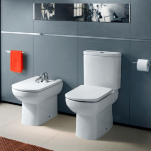 Ambientación Roca Dama Senso ggu