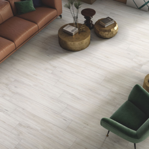 Ceramico Mainstreet grey