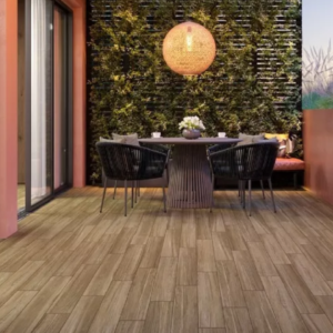 Ceramico 15x60 brasil tenesse amber