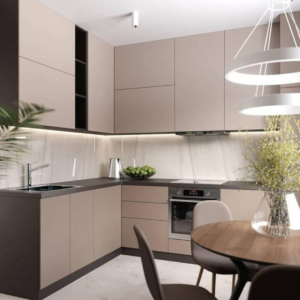 Mueble de Cocina Dream GGU