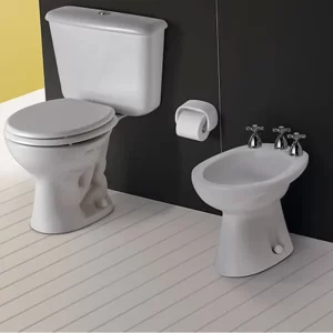 Ferrum Andina Ambientacion ggu