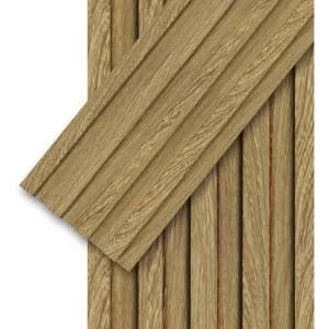 Panel de PVC interno Luxury Camel