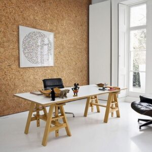 Revestimientos de Corcho