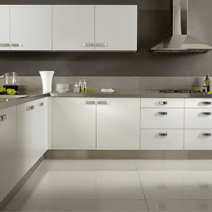 Muebles de Cocina