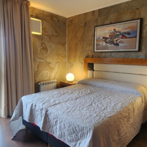 Placas de Piedra Natural