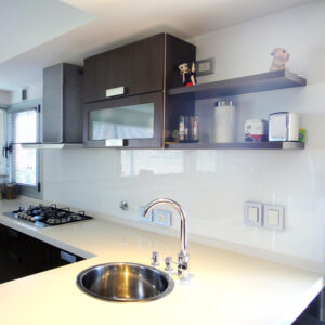 Revestimientos de Vidrio