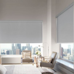 Cortina Roller Tela Black Out GGU