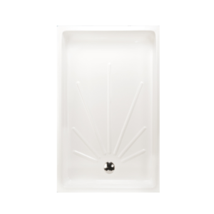 Plato de ducha shawer ggu