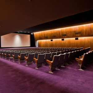 alfombra tufting 10 ggu