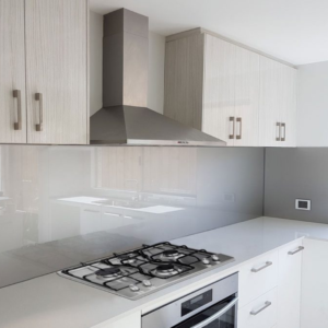 Ceramica de vidrio crisarte ggu