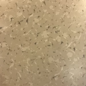 Piso Deven Acero Marmolado ggu