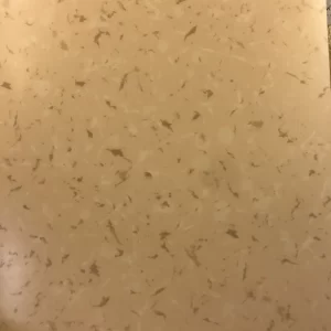 Piso Deven Arena Marmolada ggu