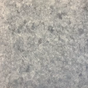 Piso Deven Celeste ggu