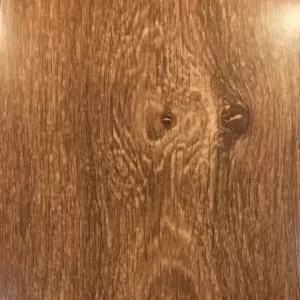 Piso Deven Comercial Almendra ggu