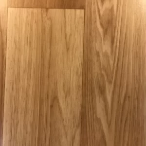 Piso Deven Comercial Avellana GGU