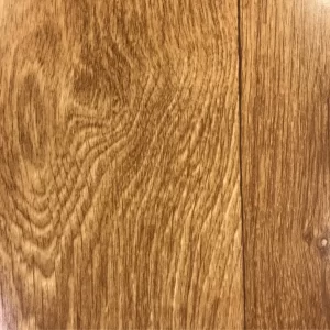 Piso Deven Comercial Rústico ggu