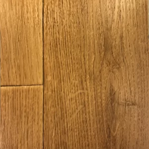 Piso Deven Habano ggu