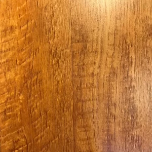 Piso Melamínico Choys C2206