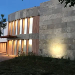 PedraFlex Alecrim Greggi Urbani ggu