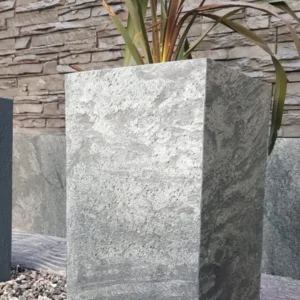 Piedra Natural Pedraflex modelo Concreto