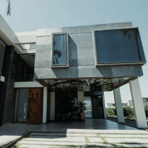 PedraFlex Metal Greggi Urbani ggu