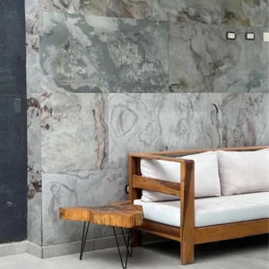 PedraFlex Nevada Greggi Urbani ggu