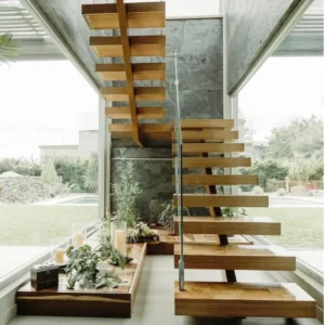 PedraFlex Oceano Greggi Urbani ggu