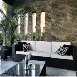 PedraFlex Oxid Greggi Urbani ggu