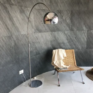 PedraFlex Petroleo Greggi Urbani ggu