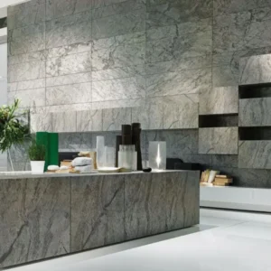 PedraFlex Silver Greggi Urbani ggu