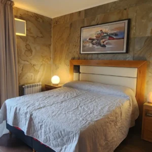 PedraFlex Travertino Greggi Urbani ggu