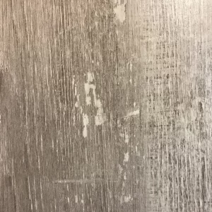 Piso Choys CH001 ggu