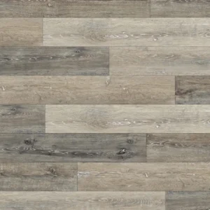 Piso LVT Quantum Q62-1 greggi urbani