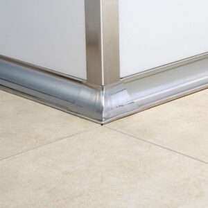 Esquinero Sanitario Externo