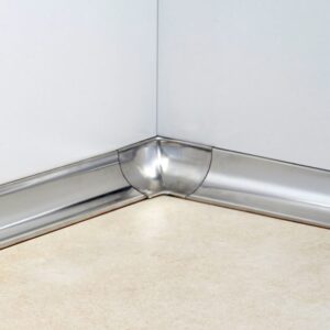 Esquinero Sanitario Interno