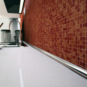 Ángulo Interno Euro