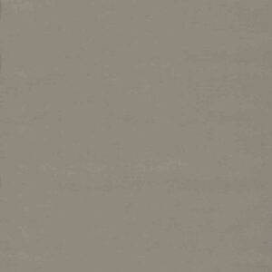 Colección Rivièra Maison 18344