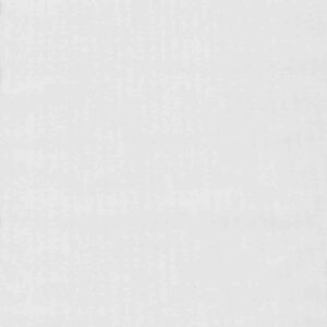 Colección Rivièra Maison 18345